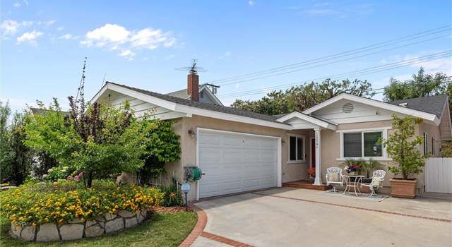 Photo of 1827 Amelia Ave, San Pedro, CA 90731