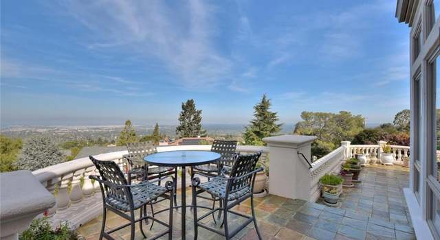 Photo of 783 Lakemead Way, Redwood City, CA 94062