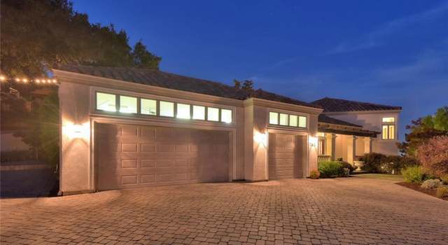 Photo of 783 Lakemead Way, Redwood City, CA 94062
