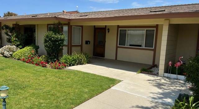 Photo of 165 W Fiesta Grn, Port Hueneme, CA 93041
