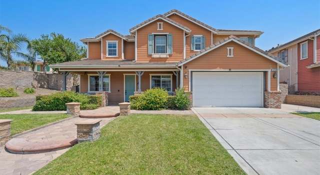Photo of 12712 Wine Cellar Ct, Rancho Cucamonga, CA 91739