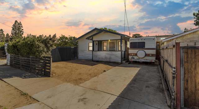 Photo of 640 Sheridan Way, Ventura, CA 93001