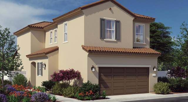 Photo of 106 Gray Pine Way, Piru, CA 93040