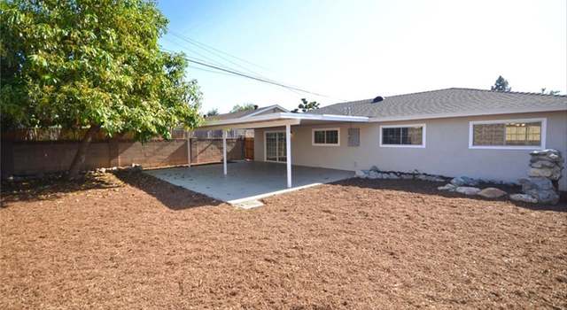Photo of 11802 Tigrina Ave, Whittier, CA 90604