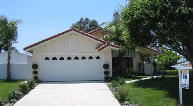 Photo of 7917 TERRAZA DISOMA, Carlsbad, CA 92009
