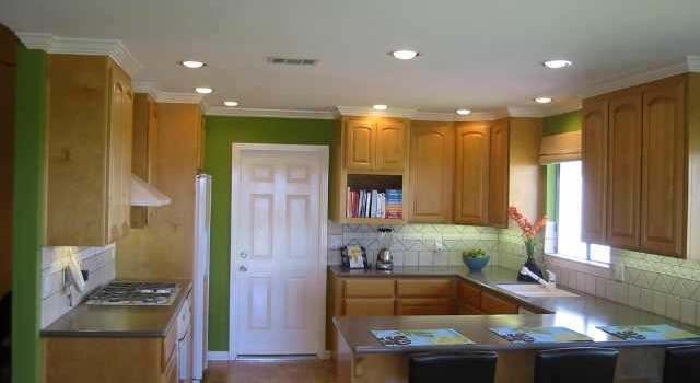Photo of 7917 TERRAZA DISOMA, Carlsbad, CA 92009