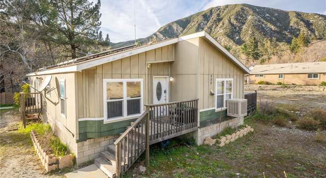 Photo of 498 Lytle Creek Rd, Lytle Creek, CA 92358