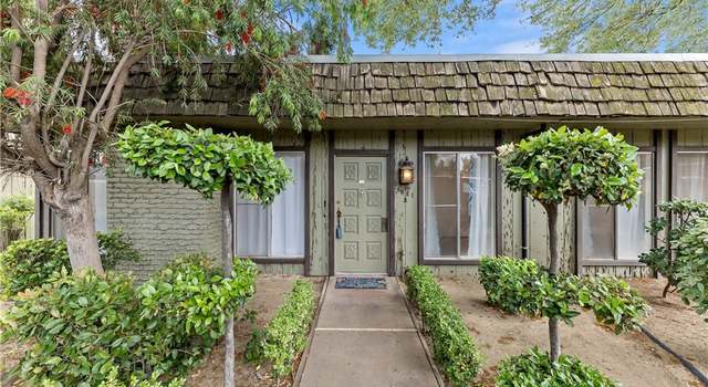 Photo of 3681 N Fruit Ave Unit A, Fresno, CA 93705