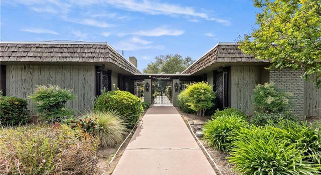 Photo of 3681 N Fruit Ave Unit A, Fresno, CA 93705
