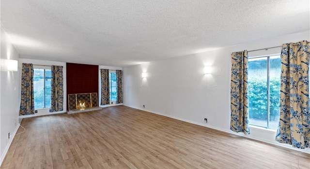 Photo of 3681 N Fruit Ave Unit A, Fresno, CA 93705