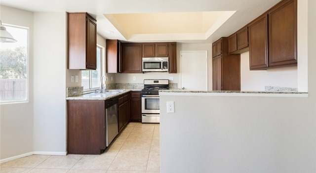 Photo of 1433 N Oakdale Ave, Rialto, CA 92376