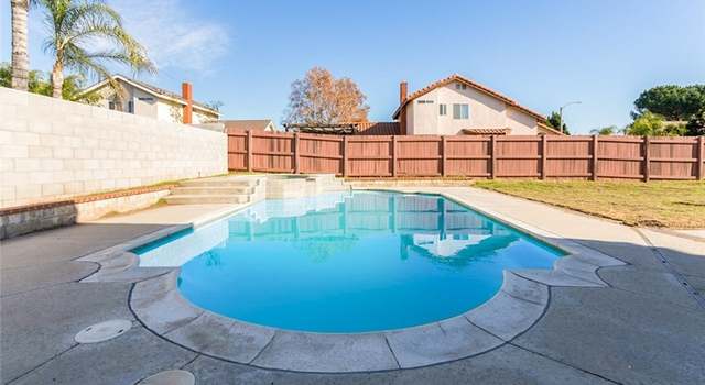 Photo of 1433 N Oakdale Ave, Rialto, CA 92376