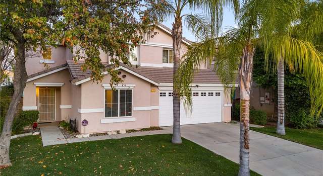 Photo of 16200 Grande Isla Cir, Moreno Valley, CA 92551