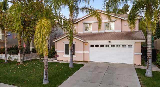 Photo of 16200 Grande Isla Cir, Moreno Valley, CA 92551