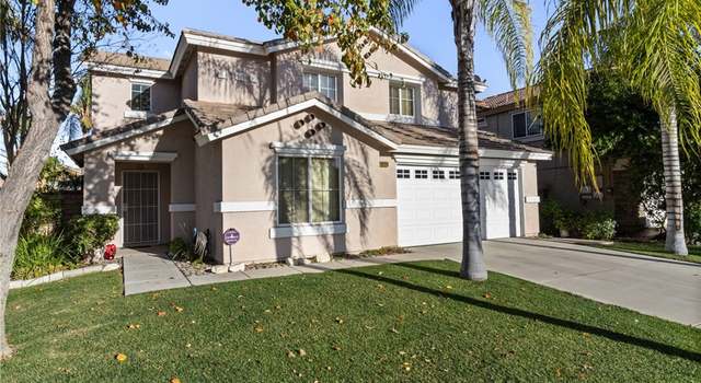 Photo of 16200 Grande Isla Cir, Moreno Valley, CA 92551