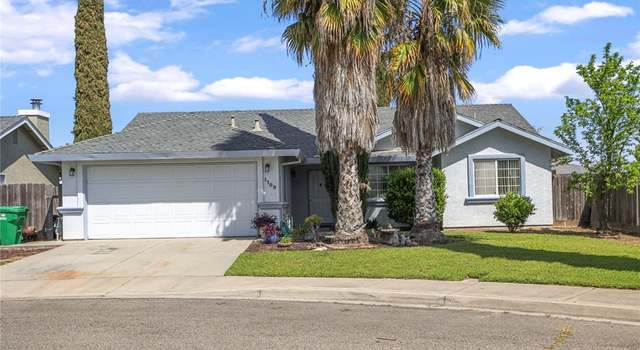 Photo of 1109 Magnolia Ct, Atwater, CA 95301