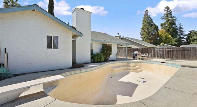 Photo of 1109 Magnolia Ct, Atwater, CA 95301
