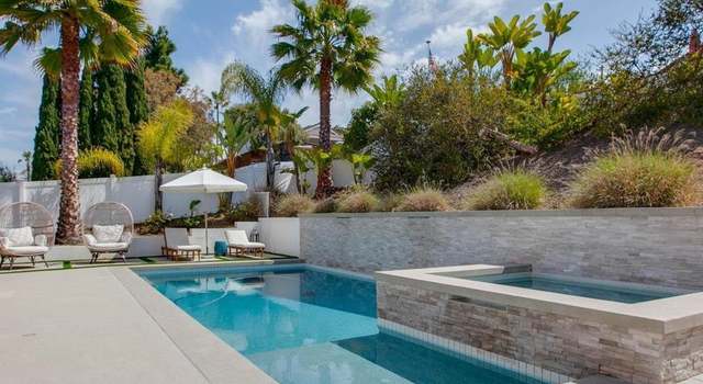 Property at 3515 Sitio Baya, Carlsbad, CA 92009, 3 beds, 2 baths