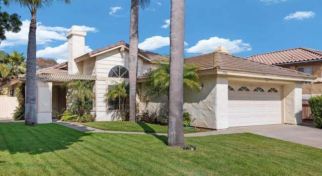 Photo of 7966 Camino Gato, Carlsbad, CA 92009