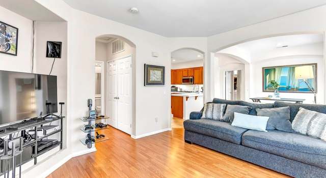 Photo of 1362 Caminito Capistrano #1, Chula Vista, CA 91913