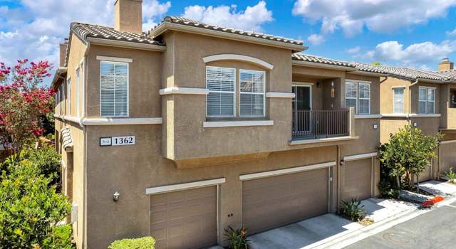 Photo of 1362 Caminito Capistrano #1, Chula Vista, CA 91913