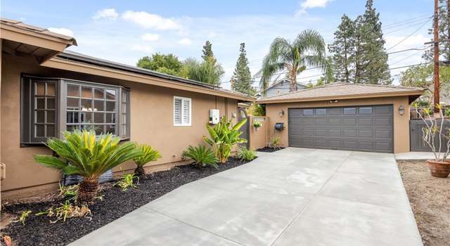 Photo of 512 S Peregrine St, Anaheim, CA 92806