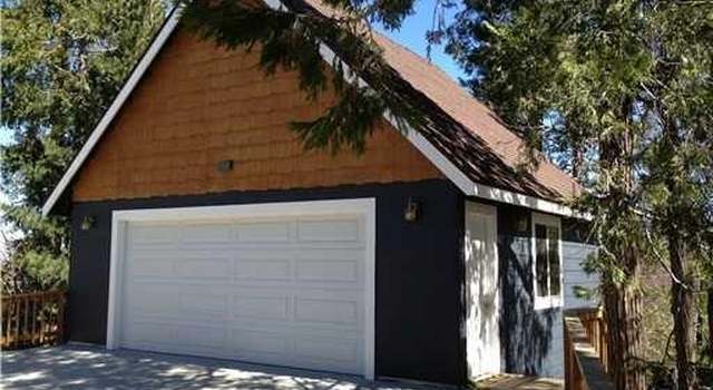 Photo of 499 Grizzly, Lake Arrowhead, CA 92352