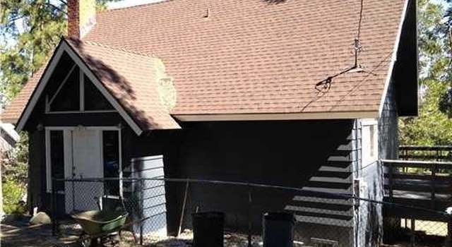 Photo of 499 Grizzly, Lake Arrowhead, CA 92352