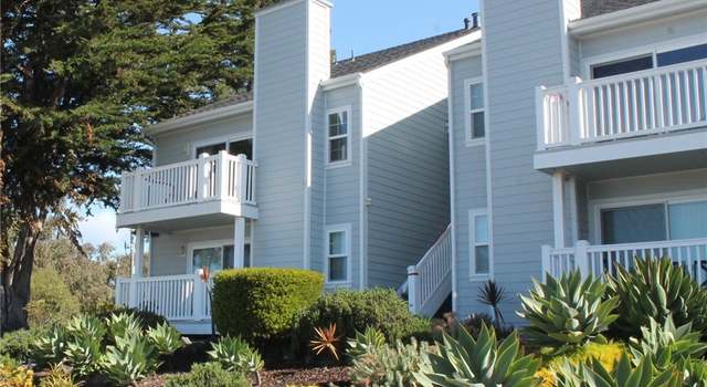 Photo of 198 Cypress Ave #4, Cayucos, CA 93430