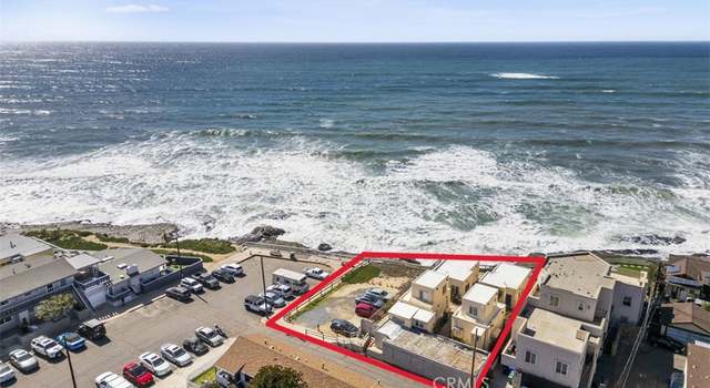 Photo of 1759 Ocean Front St, Ocean Beach (san Diego), CA 92107