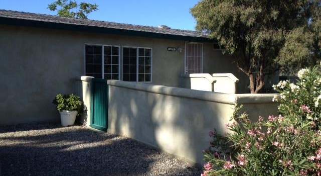 Photo of 23775 Newport Dr, Quail Valley, CA 92587