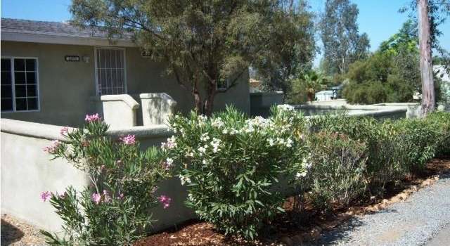 Photo of 23775 Newport Dr, Quail Valley, CA 92587