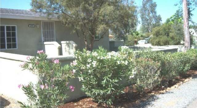 Photo of 23775 Newport Dr, Quail Valley, CA 92587