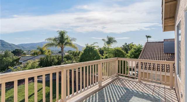 Photo of 45077 Corte Bravo, Temecula, CA 92592