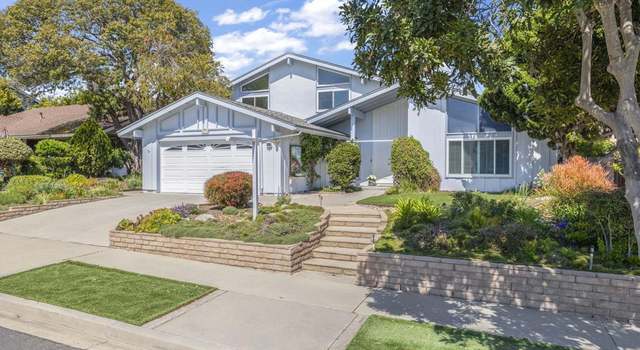 Photo of 1944 Lathan Ave, Camarillo, CA 93010