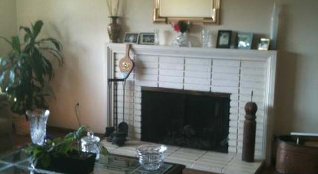Photo of 7301 Via Marie Celeste, Rancho Palos Verdes, CA 90275