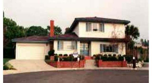 Photo of 7301 Via Marie Celeste, Rancho Palos Verdes, CA 90275