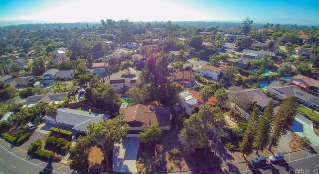 Photo of 925 Cypress Dr, Vista, CA 92084