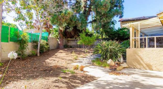 Photo of 925 Cypress Dr, Vista, CA 92084