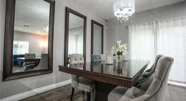 Photo of 15721 Cobalt St #116, Sylmar, CA 91342