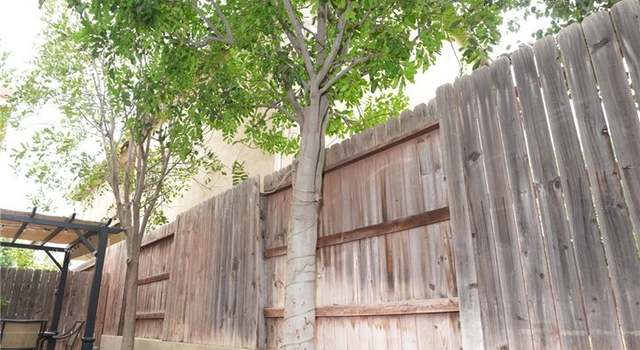 Photo of 15721 Cobalt St #116, Sylmar, CA 91342
