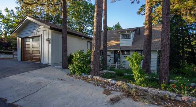 Photo of 1132 Aleutian Dr, Lake Arrowhead, CA 92352