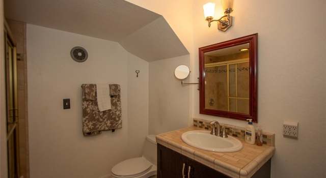 Photo of 1132 Aleutian Dr, Lake Arrowhead, CA 92352