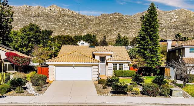Photo of 11540 Wordsworth Rd, Moreno Valley, CA 92557
