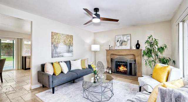 Photo of 10222 Kaiser Pl, San Diego, CA 92126