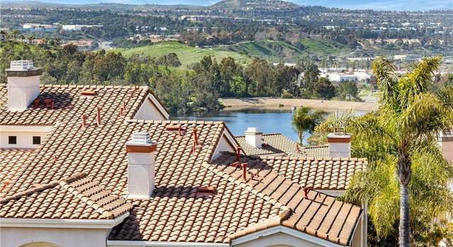 Photo of 28811 El Adolfo, Laguna Niguel, CA 92677