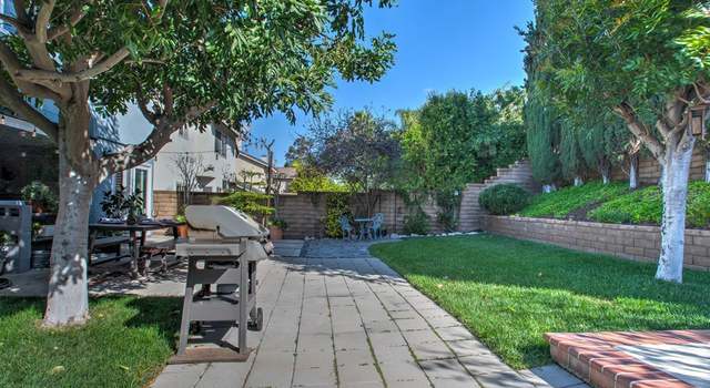 Photo of 25865 Greenhill, Lake Forest, CA 92630