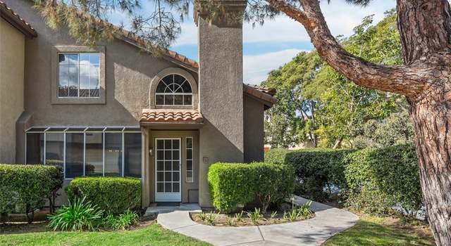 Photo of 23 Tulip Pl, Aliso Viejo, CA 92656