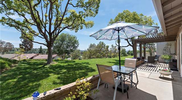 Photo of 27972 VIA CHOCANO, Mission Viejo, CA 92692