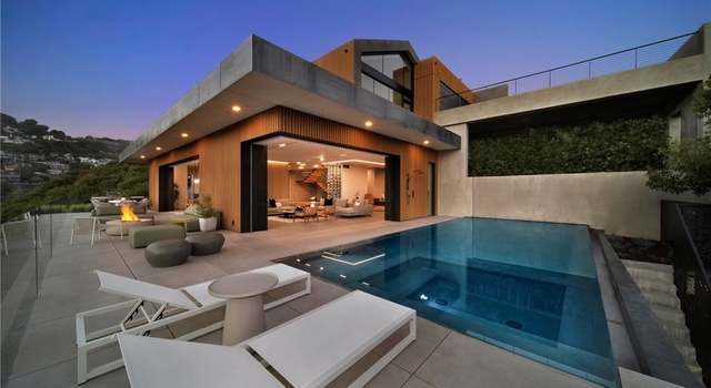 Photo of 1000 Oriole Dr, Laguna Beach, CA 92651
